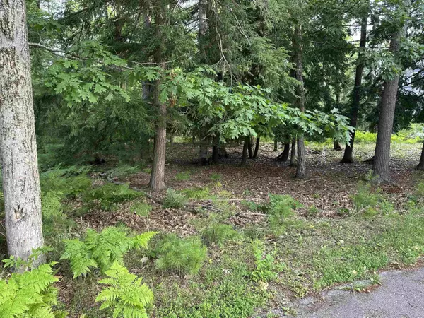 Glen Arbor, MI 49636,7 Deer Park
