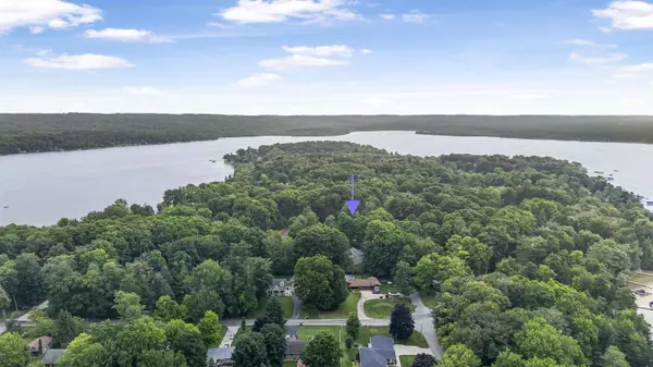 Grawn, MI 49637,3772 Central Park Drive