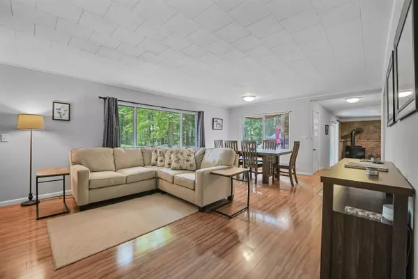 Grawn, MI 49637,3772 Central Park Drive
