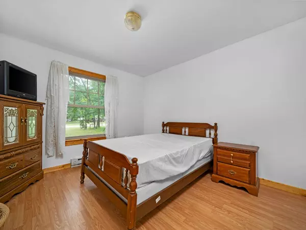 Wellston, MI 49689,3815 Joseph Street