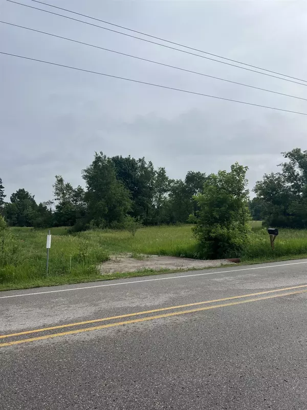 Thompsonville, MI 49683,15040 North Street