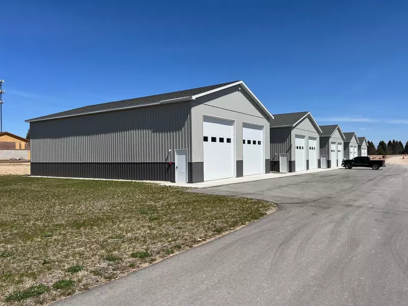 5875 Storage Loop Drive, Traverse City, MI 49685