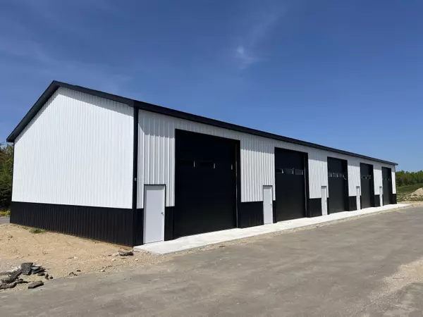 6819 S M-37, Kingsley, MI 49649
