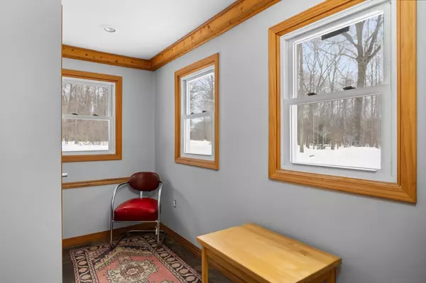 Fife Lake, MI 49633,3007 Lund Road, Sw