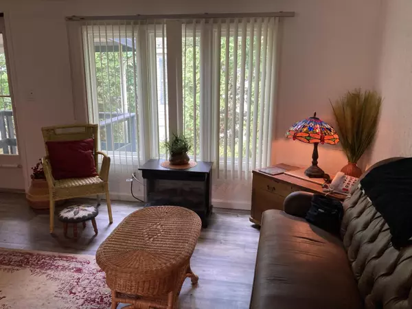 Elk Rapids, MI 49629,706 Golfview Circle