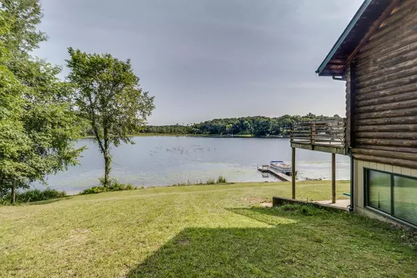 Battle Creek, MI 49014,21534 Clear Lake Avenue