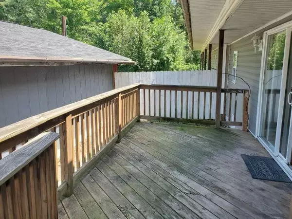 Prescott, MI 48756,5775 River Valley Drive