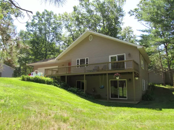 National City, MI 48748,3385 Midland Street