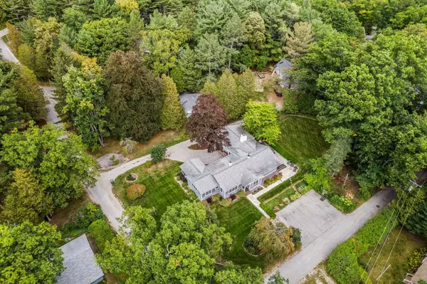 Leland, MI 49654,TBD W Hill Street