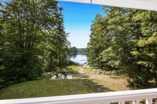 Traverse City, MI 49696,4810 N Indian Lakes Trail