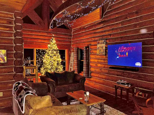 South Boardman, MI 49680,4492 Woodman Road, SW