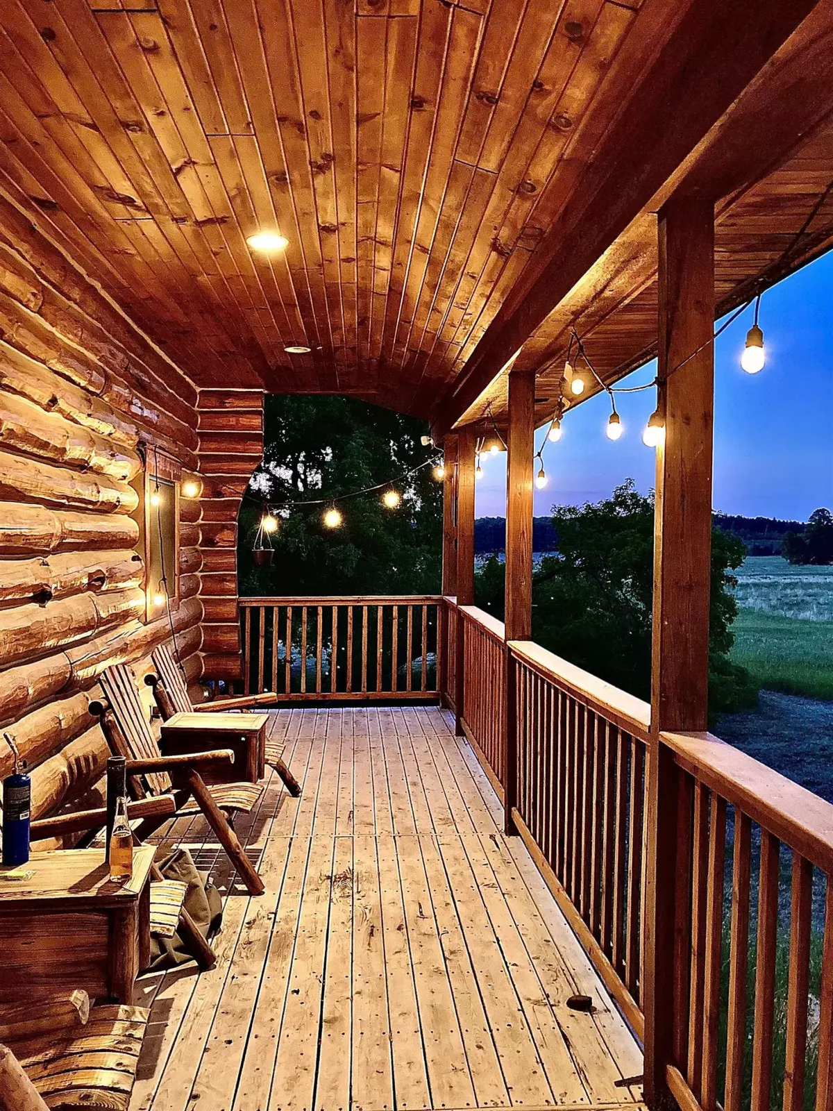 South Boardman, MI 49680,4492 Woodman Road, SW