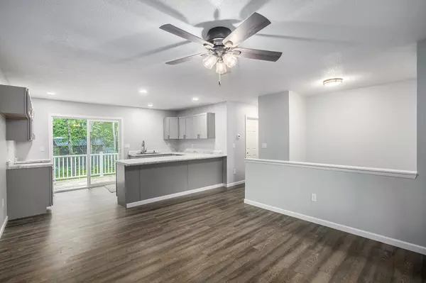 Kalkaska, MI 49646,819 Charlene Drive NE