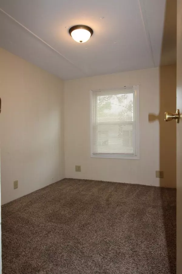 Saginaw, MI 48603,6170 Wild Oak Drive