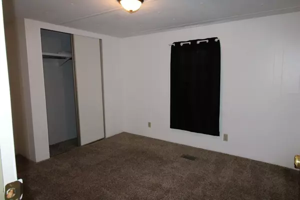 Saginaw, MI 48603,6170 Wild Oak Drive