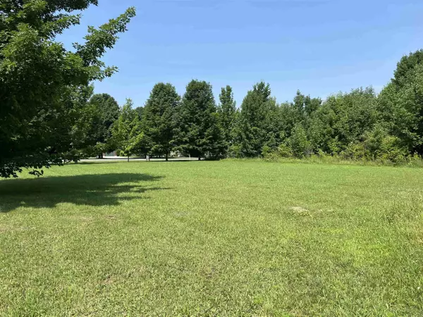 Kewadin, MI 49648,0 McDermott Drive
