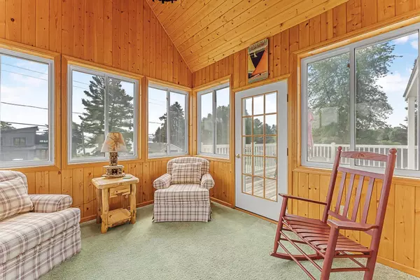 Rapid City, MI 49676,11774 S West Torch Lake Drive