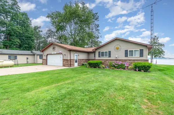Hale, MI 48739,2325 Royal Lane
