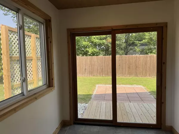 Kewadin, MI 49648,14621 Winters Road