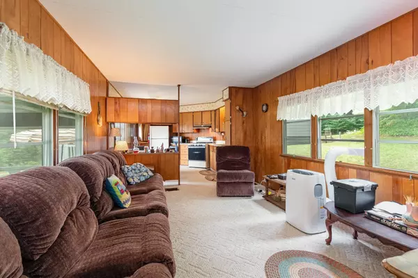 Glennie, MI 48737,4210 Evans Trail