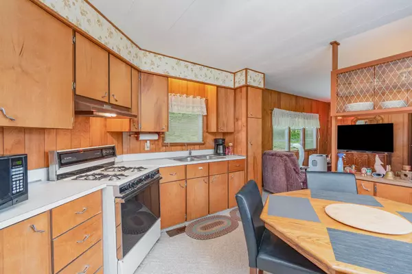 Glennie, MI 48737,4210 Evans Trail