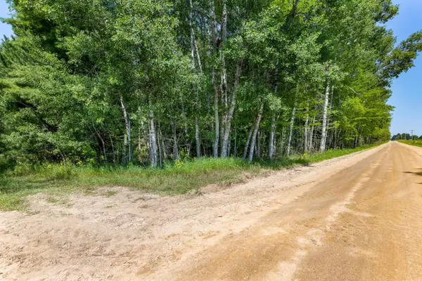 Lake City, MI 48356,00 N Gray Road