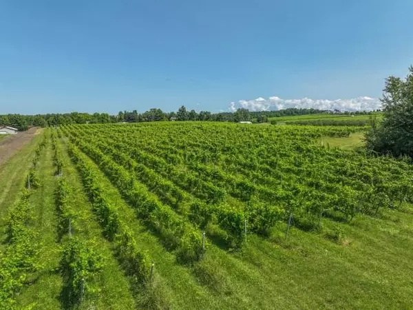 Traverse City, MI 49686,0 Nelson Road