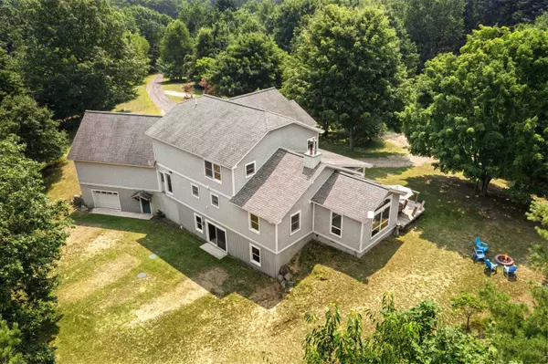 Frankfort, MI 49635,1682 Elm Road