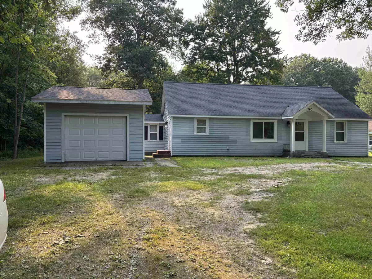 Tawas City, MI 48763,1760 S US-23