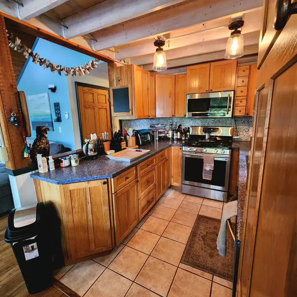 Lake, MI 48632,651 Connie Drive