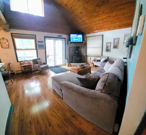 Lake, MI 48632,651 Connie Drive