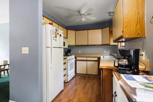 Suttons Bay, MI 49682,10775 E Murray Court