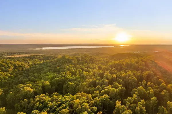 Parcel N Retreats Way, Rapid City, MI 49676
