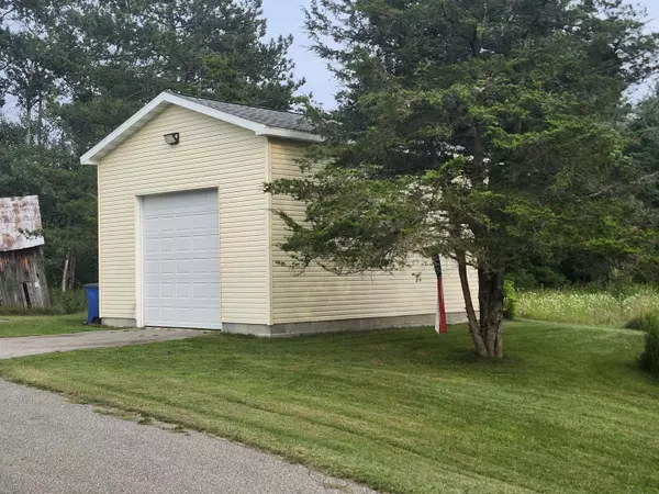 Tawas City, MI 48763,1027 S Lorenz Road