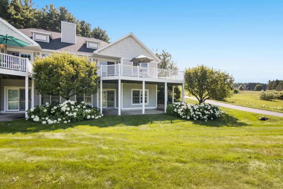 Traverse City, MI 49685,2750 E Crown Drive