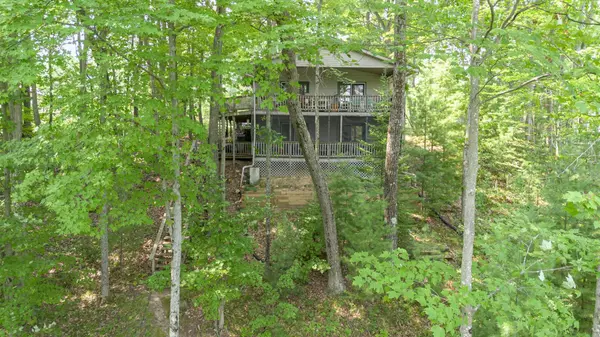 Harrison, MI 48625,2222 Ridge