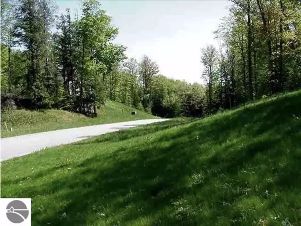 Kewadin, MI 49648,VL #6 Timber Valley Court
