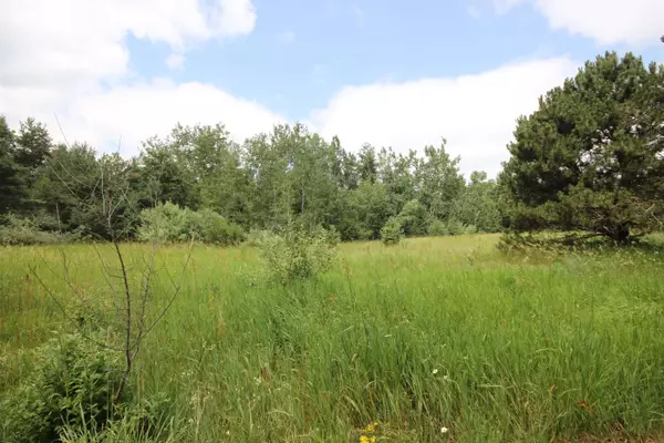 2624 Hartman Road, Traverse City, MI 49685