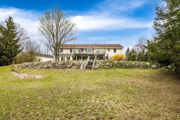 Lake Leelanau, MI 49653,1501 S Ruby Lane