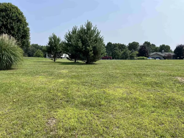 Kewadin, MI 49648,0 Fairway Court