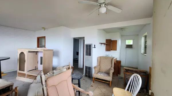 Oscoda, MI 48750,3510 N US-23