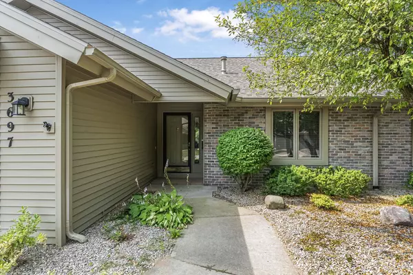 Traverse City, MI 49684,3697 Eastview Drive