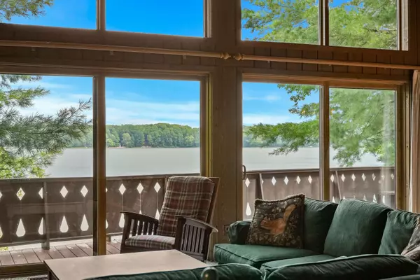 Traverse City, MI 49696,374 Island View Drive