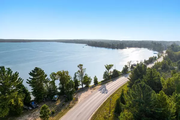 Lot 5 Manistee Ridge Drive NE, Kalkaska, MI 49646