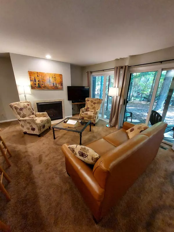 Bellaire, MI 49615,6493 Deer Path