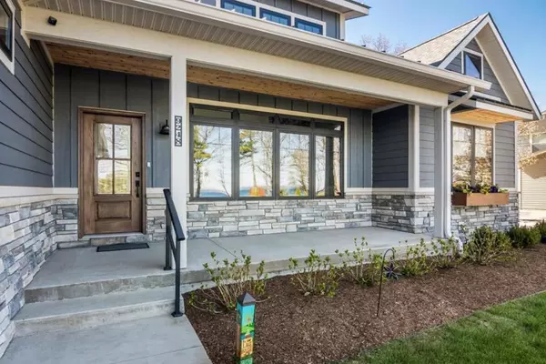 Traverse City, MI 49684,9248 SW Bay Shore Drive