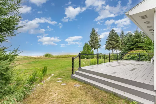 Harrisville, MI 48740,1220 N Lake Huron Shore Drive