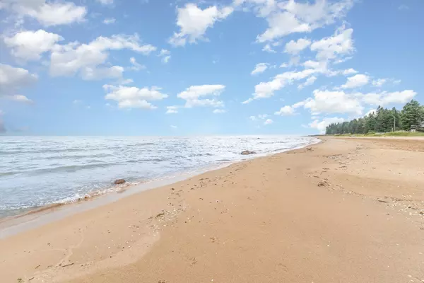 Harrisville, MI 48740,1220 N Lake Huron Shore Drive