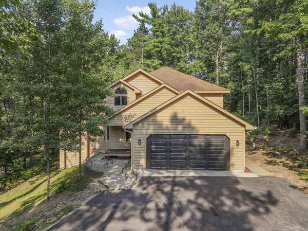 4344 Audubon Drive, Traverse City, MI 49686