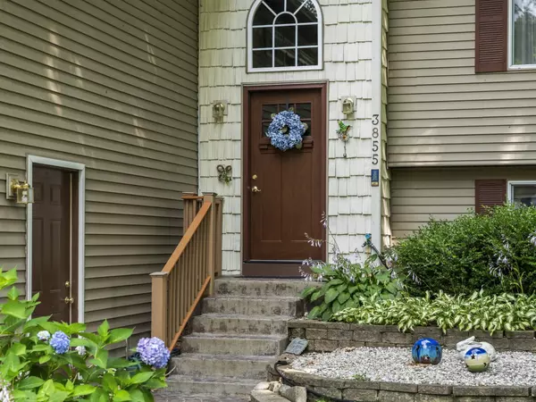 3855 White Birch Drive, Grawn, MI 49637